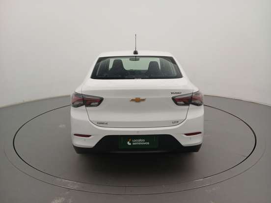 CHEVROLET-ONIX-2025