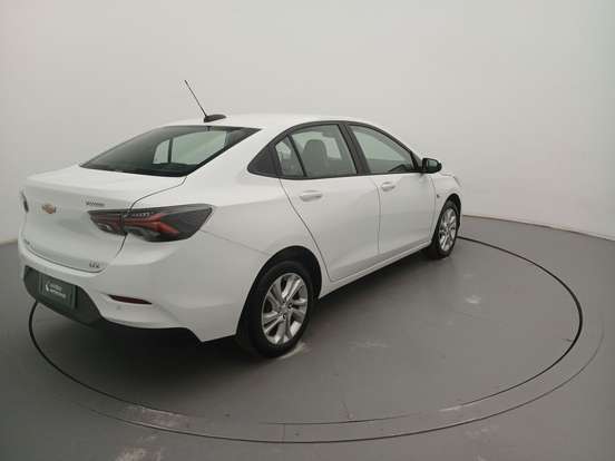 CHEVROLET-ONIX-2025
