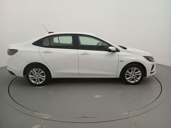 CHEVROLET-ONIX-2025