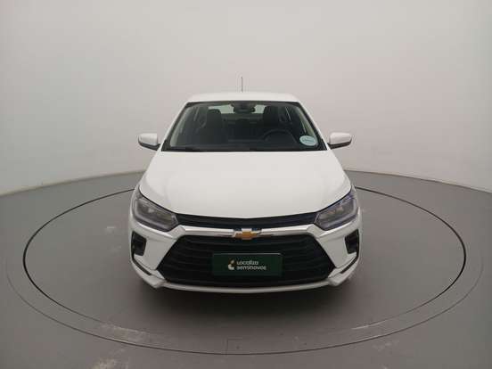 CHEVROLET-ONIX-2025