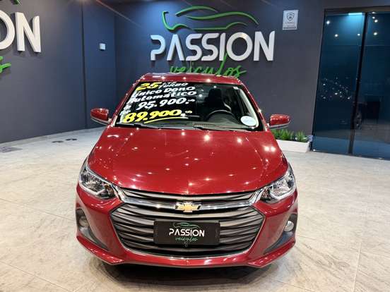 CHEVROLET-ONIX-2024