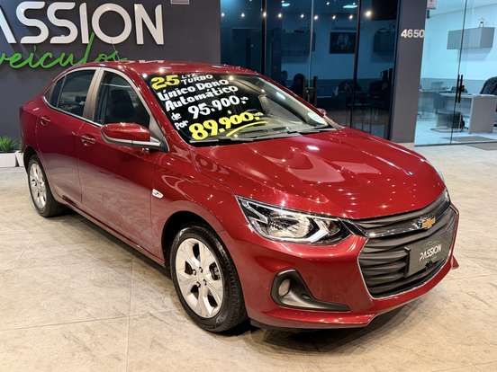 CHEVROLET-ONIX-2024