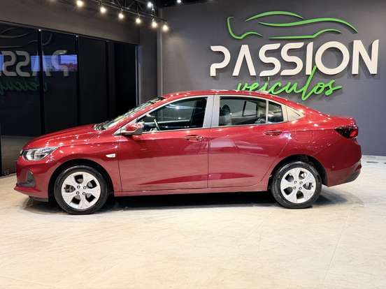 CHEVROLET-ONIX-2024