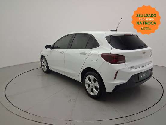 CHEVROLET-ONIX-2024