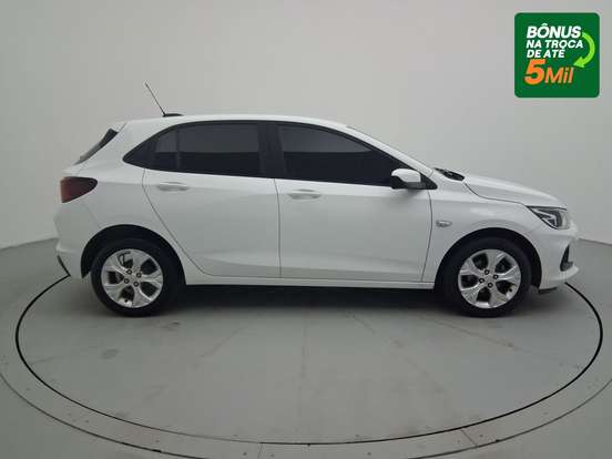 CHEVROLET-ONIX-2024