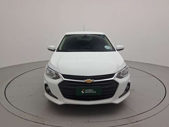CHEVROLET-ONIX-2024