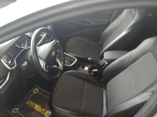 CHEVROLET-ONIX-2024