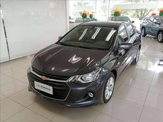 CHEVROLET-ONIX-2023