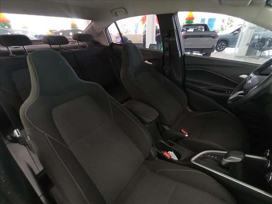 CHEVROLET-ONIX-2023