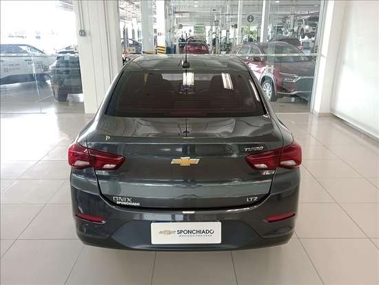 CHEVROLET-ONIX-2023