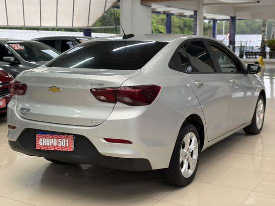 CHEVROLET-ONIX-2023