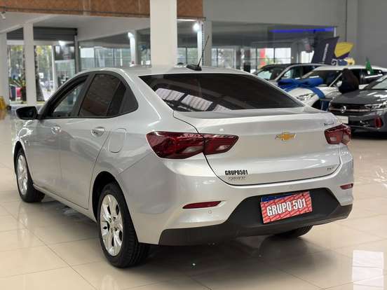 CHEVROLET-ONIX-2023