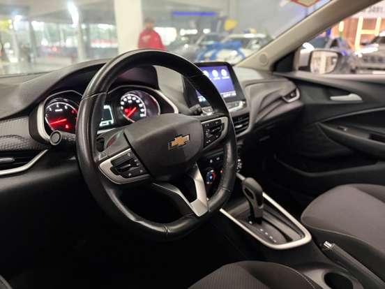 CHEVROLET-ONIX-2023