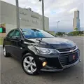CHEVROLET ONIX 1.0 TURBO FLEX PLUS LTZ AUTOMÁTICO CHEVROLET ONIX 1.0 TURBO FLEX PLUS LTZ AUTOMÁTICO