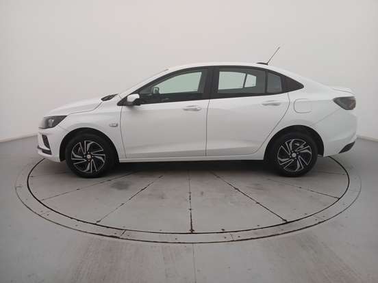CHEVROLET-ONIX-2025