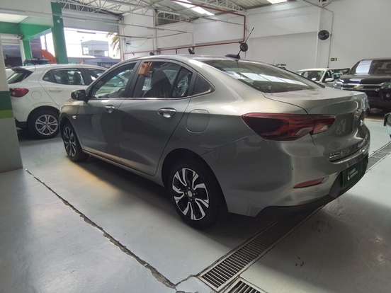 CHEVROLET-ONIX-2025