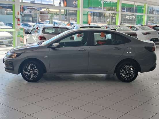 CHEVROLET-ONIX-2025