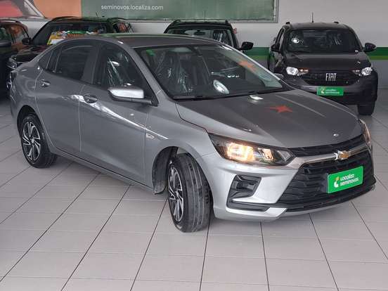 CHEVROLET-ONIX-2025