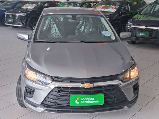 CHEVROLET-ONIX-2025