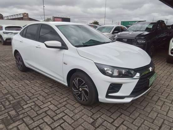 CHEVROLET-ONIX-2025