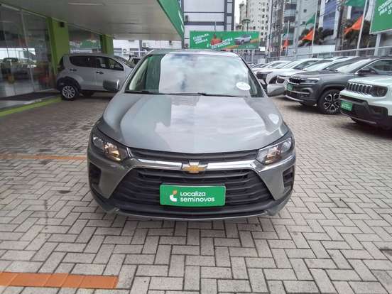 CHEVROLET-ONIX-2025
