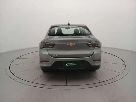 CHEVROLET-ONIX-2025
