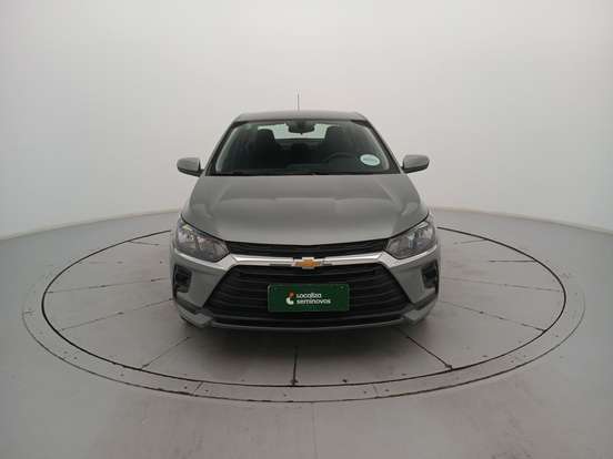 CHEVROLET-ONIX-2025