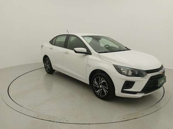 CHEVROLET-ONIX-2025