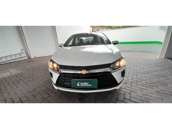CHEVROLET-ONIX-2025
