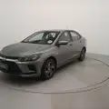 CHEVROLET ONIX 1.0 TURBO FLEX PLUS MANUAL CHEVROLET ONIX 1.0 TURBO FLEX PLUS MANUAL