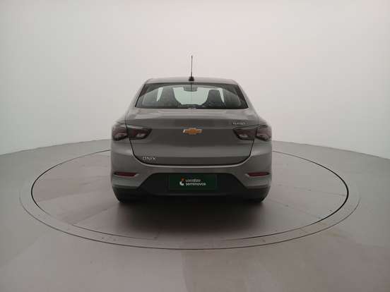 CHEVROLET-ONIX-2025