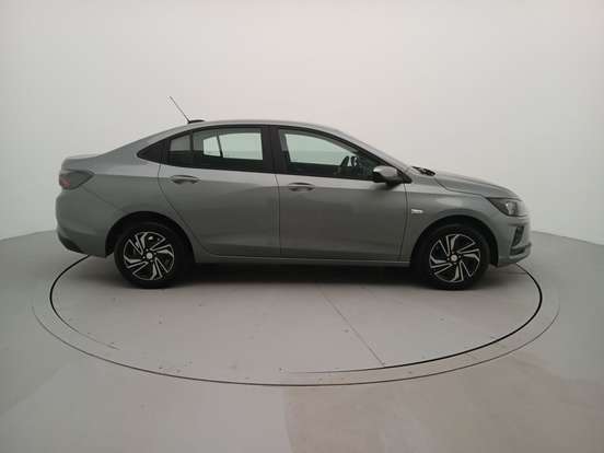CHEVROLET-ONIX-2025