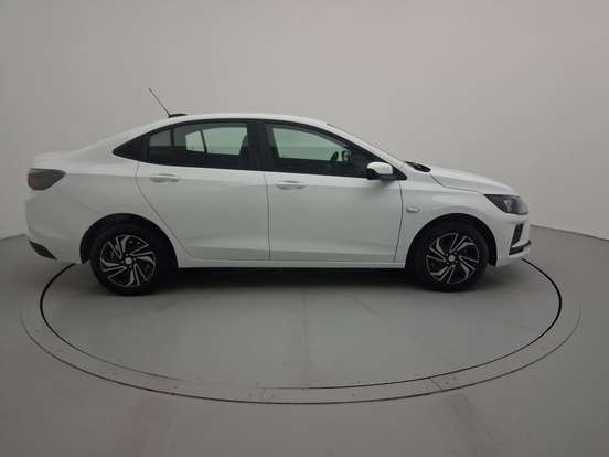 CHEVROLET-ONIX-2025