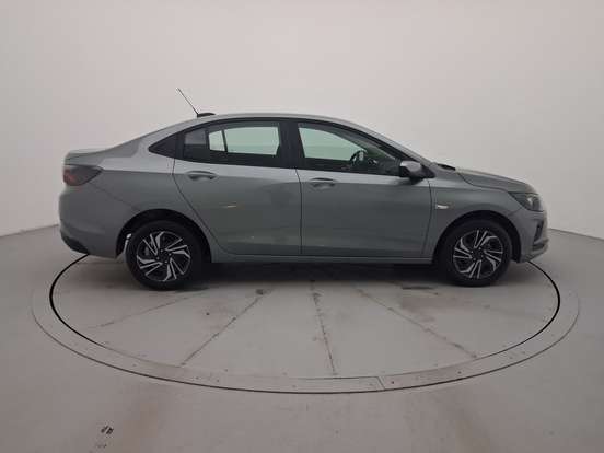 CHEVROLET-ONIX-2025