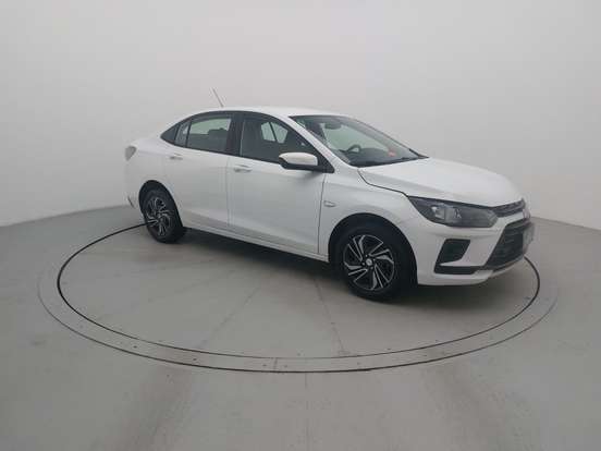 CHEVROLET-ONIX-2025