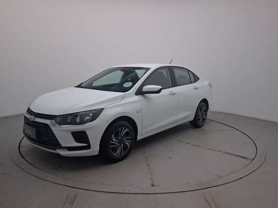 CHEVROLET-ONIX-2025