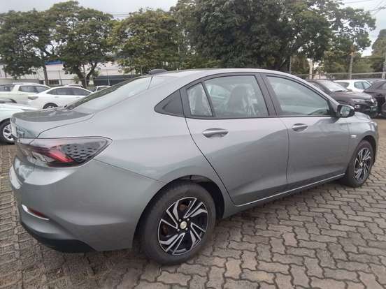 CHEVROLET-ONIX-2025
