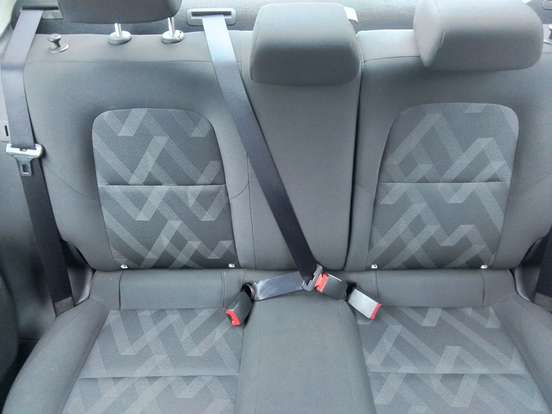 CHEVROLET-ONIX-1.0 TURBO FLEX PLUS MANUAL CHEVROLET-ONIX-2025