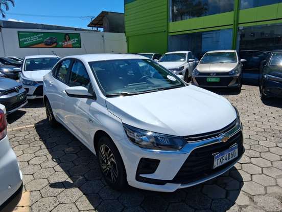 CHEVROLET-ONIX-2025