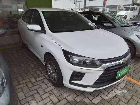 CHEVROLET-ONIX-2025
