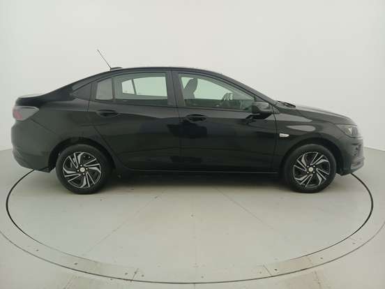 CHEVROLET-ONIX-1.0 TURBO FLEX PLUS MANUAL CHEVROLET-ONIX-2025