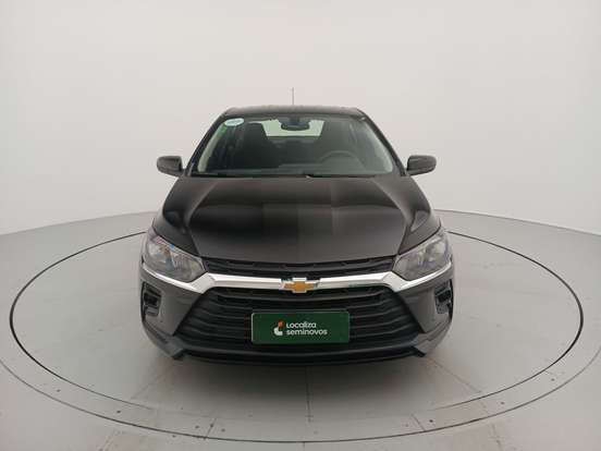 CHEVROLET-ONIX-2025