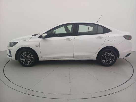CHEVROLET-ONIX-2025