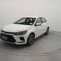 CHEVROLET ONIX 1.0 TURBO FLEX PLUS PREMIER AUTOMÁTICO CHEVROLET ONIX 1.0 TURBO FLEX PLUS PREMIER AUTOMÁTICO