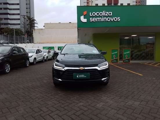 CHEVROLET-ONIX-2025