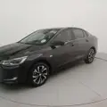 CHEVROLET ONIX 1.0 TURBO FLEX PLUS PREMIER AUTOMÁTICO CHEVROLET ONIX 1.0 TURBO FLEX PLUS PREMIER AUTOMÁTICO