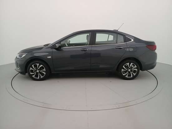 CHEVROLET-ONIX-2025