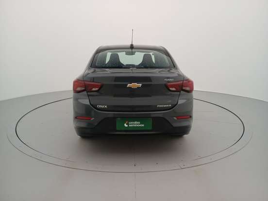 CHEVROLET-ONIX-2025
