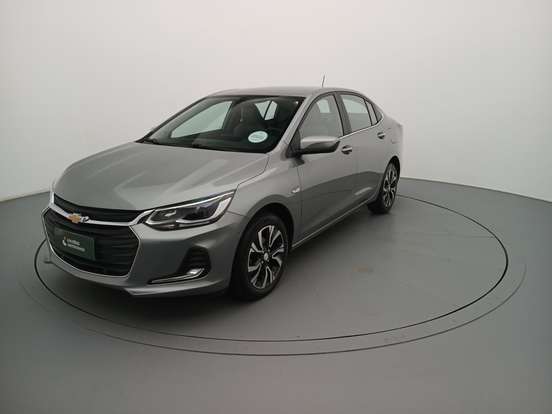 CHEVROLET-ONIX-2025