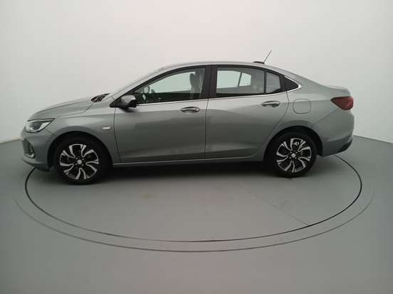 CHEVROLET-ONIX-2025